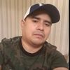 josesitolucas8